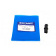 PORTE-AMPOULE