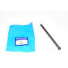 BOULON 7 1 4 X 7 16 UNF 1,5 POUCE
