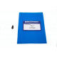 GOUPILLE SELECTEUR