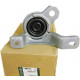 bloc elastique-suspension moteur