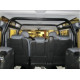 ARCEAU INTERIEUR DEFENDER 110 STATION WAGON 5 PORTES