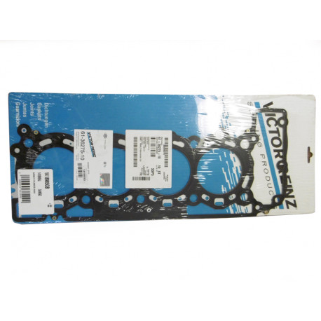 Britpart Joint de culasse droit Range (1418985GB)
