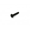 VIS TORX PAN