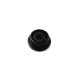 Bague etanchéité couvercle moteur Defender TD4