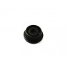 Bague etanchéité couvercle moteur Defender TD4