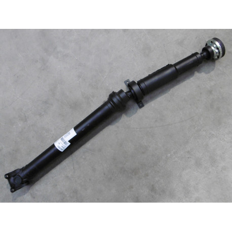 Oem ARBRE DE TRANSMISSION ARRIERE (LR037028GB)