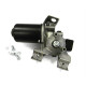 ESSUIE-GLACE MOTEUR