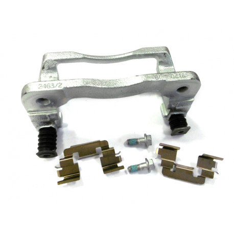 Britpart PORTEUR FRONTCA (SEE100320GB)