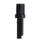 sonde niveau liquide de frein