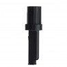 sonde niveau liquide de frein