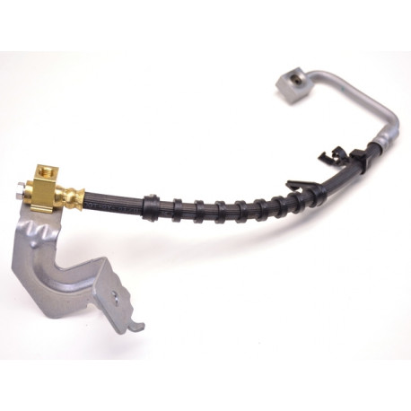 Mopar flexible arriere gauche (04721541AH)