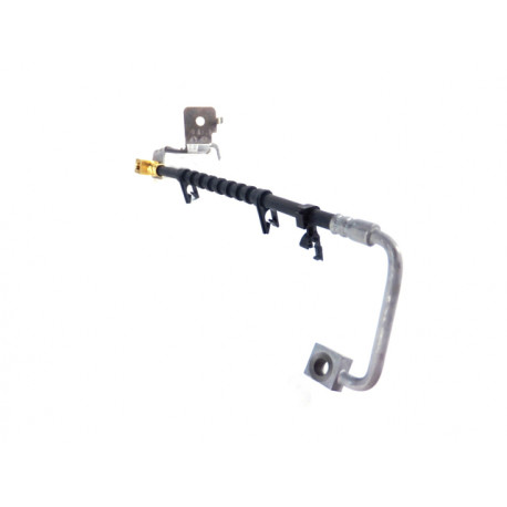 Mopar flexible arriere droit (04721540AH)