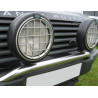 phare antibrouillard EN ACCESSOIRE Discovery 1 et Range P38