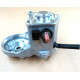 commutateur electromagnetique