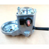 commutateur electromagnetique
