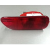 antibrouillard arriere gauche 300c