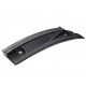 encadr. enjoliv.-tubulure entree droite Freelander 1