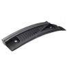encadr. enjoliv.-tubulure entree droite Freelander 1