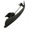 spoiler Dodge Nitro