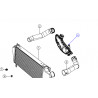 resonateur refroidisseur