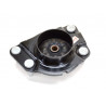 coupelle amort avt  droit Cherokee KJ