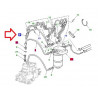 injecteur Range P38