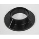 bague deflecteur d huile
