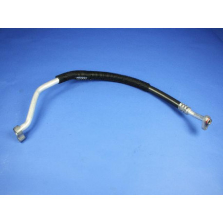 Mopar cables assemble PT Cruiser (05278780AE)