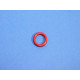 joint torique conduite hydraulique de climatisation