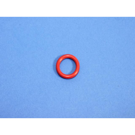 Mopar joint torique conduite hydraulique de climatisation (04885803AA)