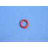 joint torique conduite hydraulique de climatisation