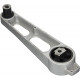 support moteur inferieur droit PT Cruiser