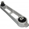 support moteur inferieur droit PT Cruiser