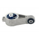 support moteur superieur droit bte auto