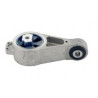 support moteur superieur droit bte auto