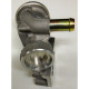 soupape egr PT Cruiser