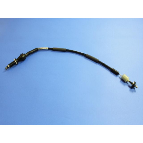 Mopar cable embrayage (04578930AA)
