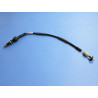 cable embrayage