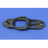 fourchette embrayage Voyager RG