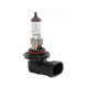 lampe anti brouillard avant