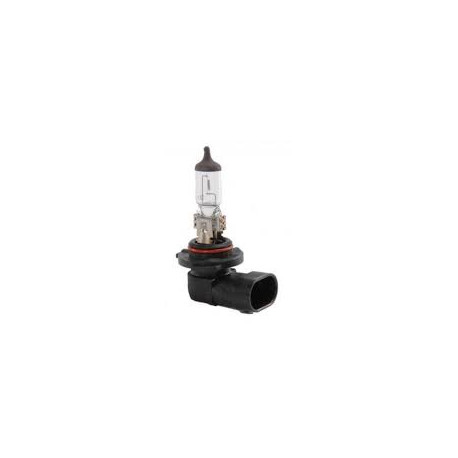 Mopar lampe anti brouillard avant (L0009145)