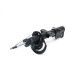 amortisseur Voyager RT