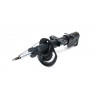 amortisseur Voyager RT