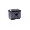 silent bloc traverse inferieur arriere