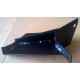 support droit de traverse a la caisse Defender 110,  130