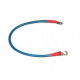 Oem cable-batterie au demarreur (PRC3960)