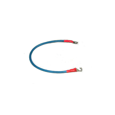 Oem cable-batterie au demarreur (PRC3960)