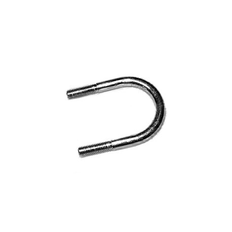 Oem u boulon (RRC8421)