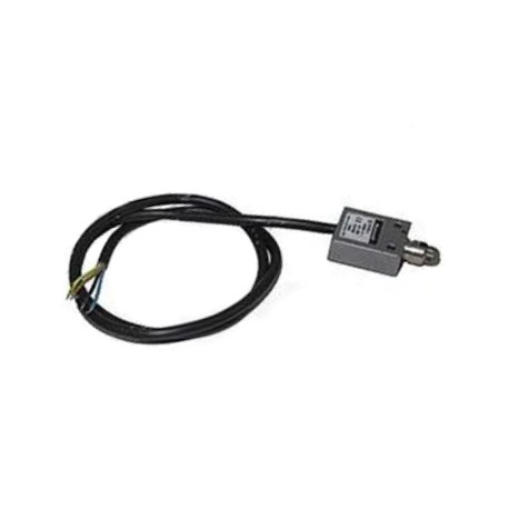 Oem switch (STC2454)