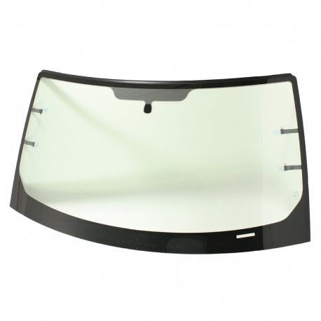 Oem glass windscreen Discovery 3 (CMB500631)